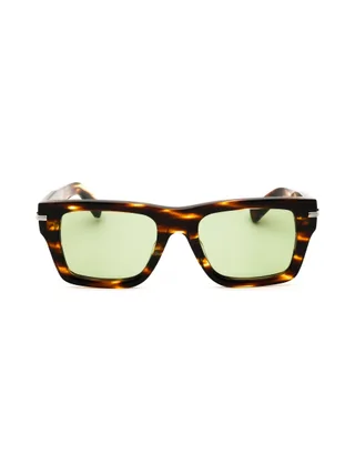 Salvatore Ferragamo SF2033S — Lunettes de soleil 2