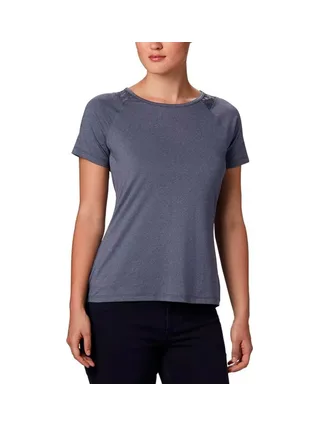 T-shirt Columbia Peak To Point II 3