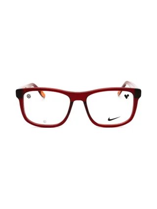 Nike 7163LB — Lunettes de vue 2