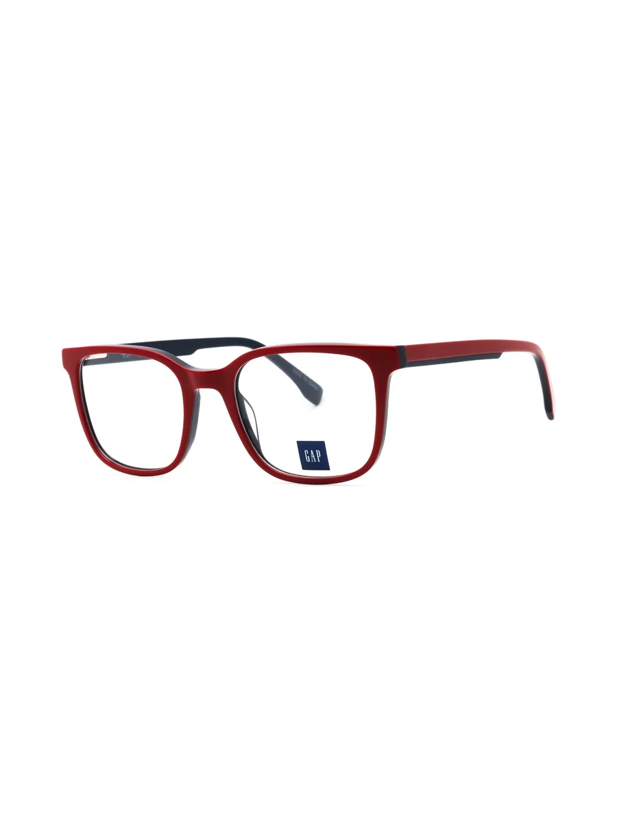 GAP VGP013 — Lunettes de vue 1