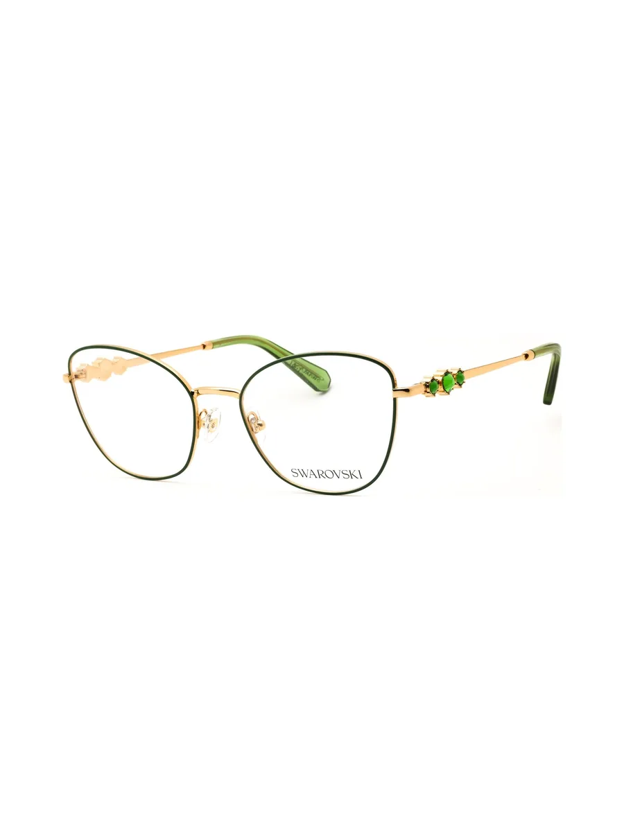 Swarovski SK1034 — Lunettes de vue 9