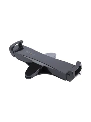 VESA Mount Adapter for Tablets Lockable 1