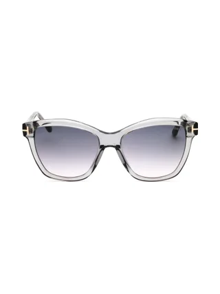 Tom Ford FT1087 — Lunettes de soleil 2