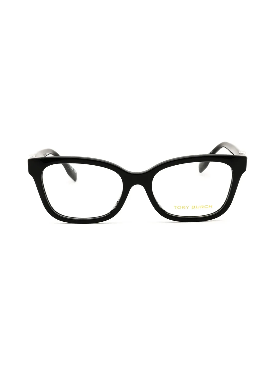 Tory Burch 0TY2159U — Lunettes de vue 6