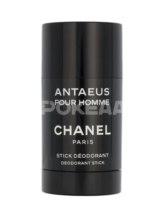 Chanel Antaeus Pour Homme Deo Stick 75ml 2