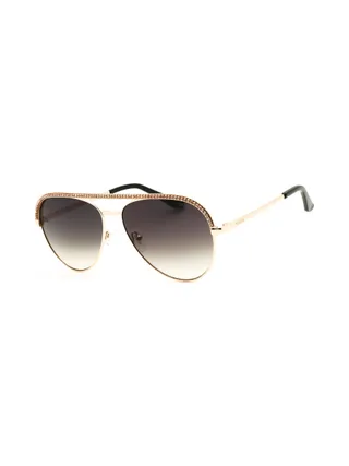 Guess GU00271 — Lunettes de soleil 3