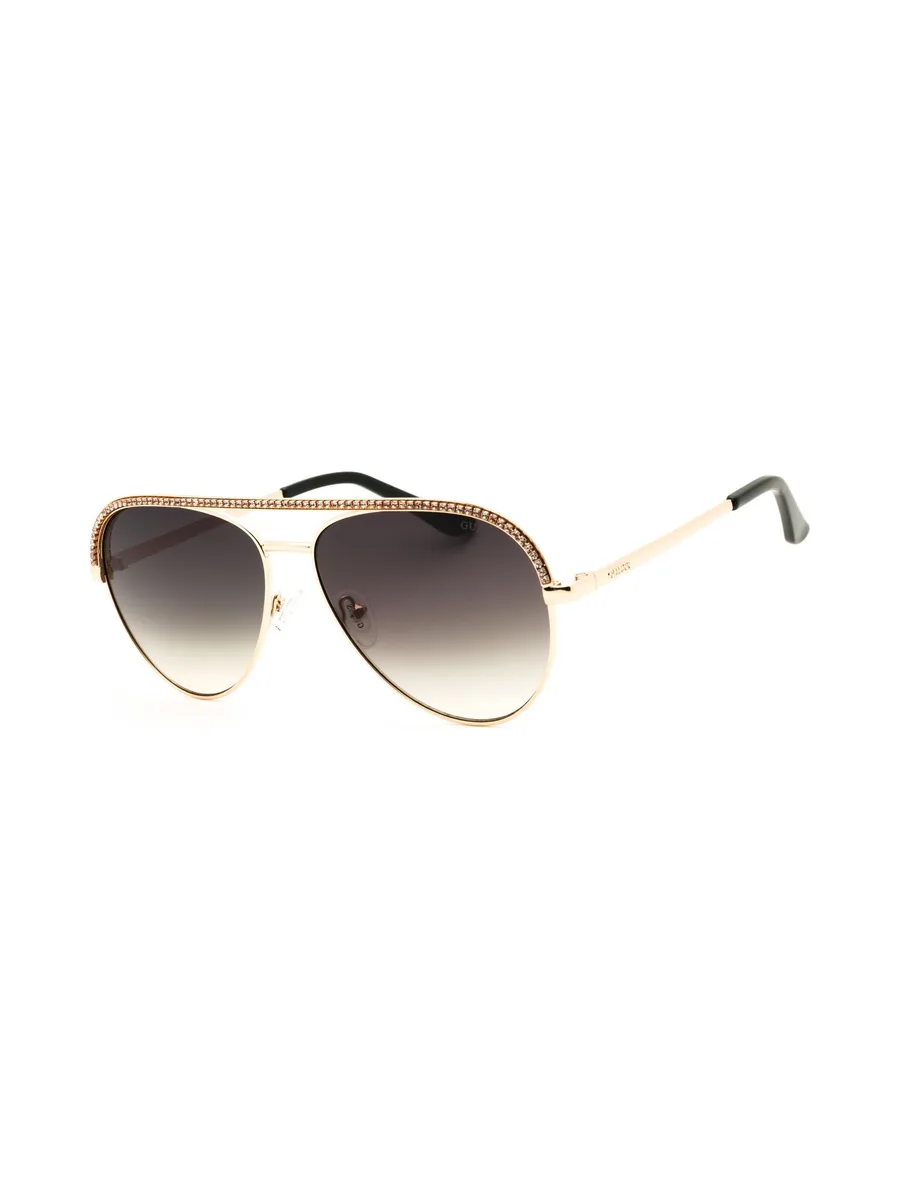 Guess GU00271 — Lunettes de soleil 7