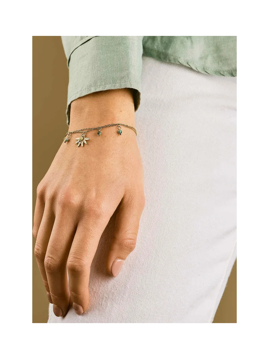 Bracelet Ambra 2