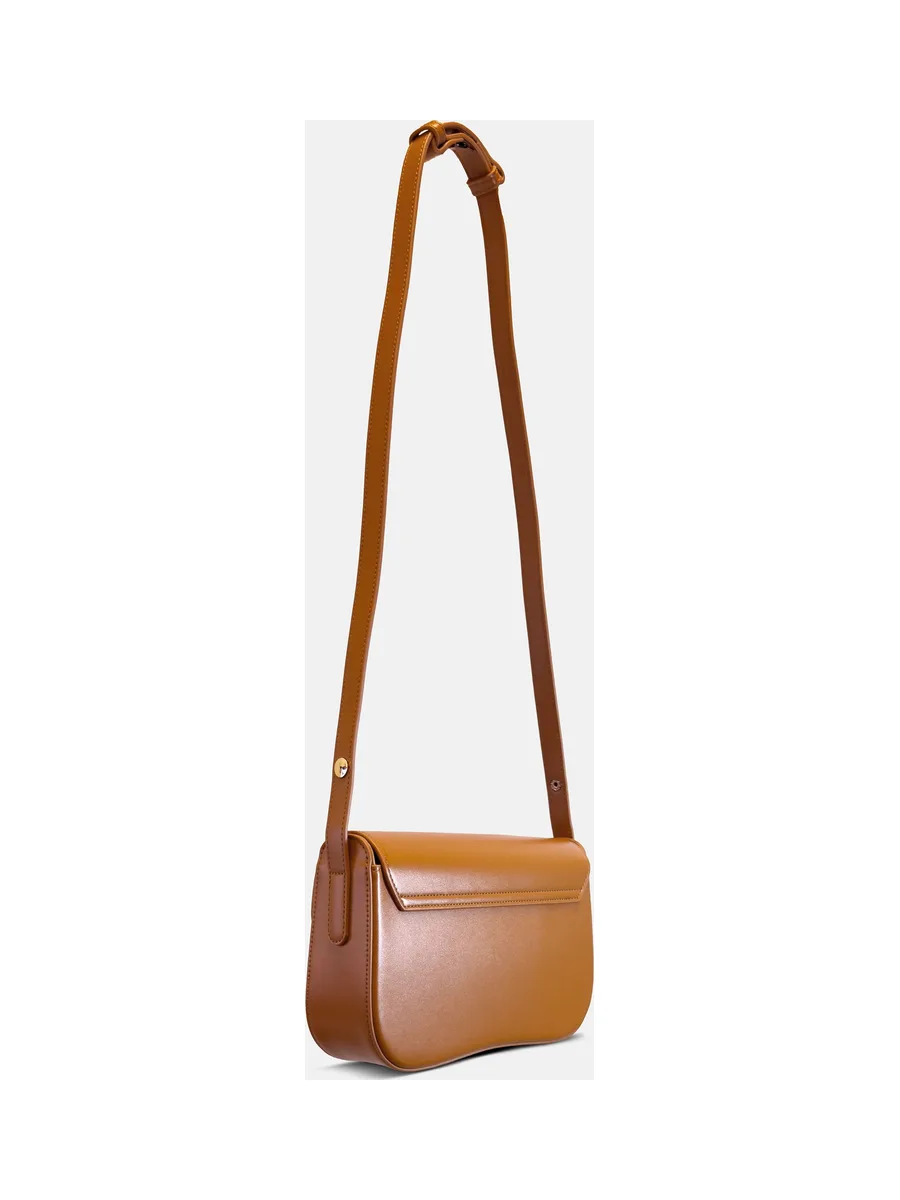 Sac Bandoulière MONCEAU 8