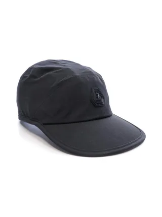 Casquette Noire Homme Puma X Skepta 2