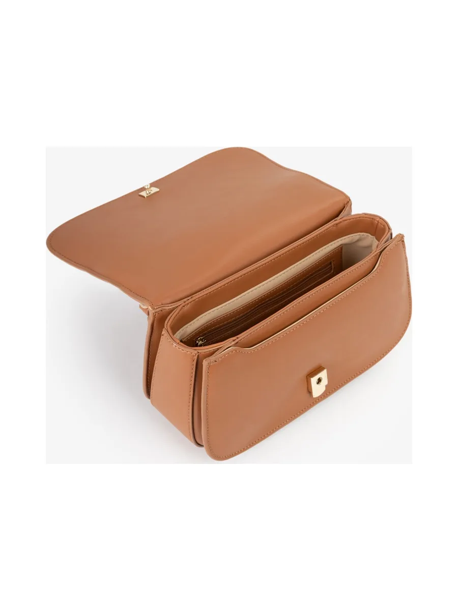 Valentino Bags - Sac à rabat Iride 6