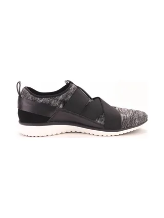 Baskets COLE HAAN W08514 2