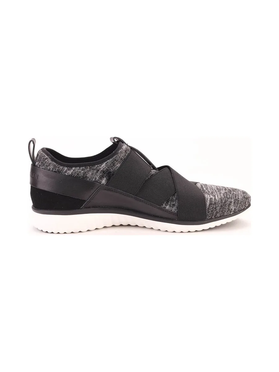 Baskets COLE HAAN W08514 7