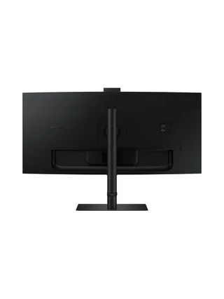 Samsung S65VC computer monitor 17