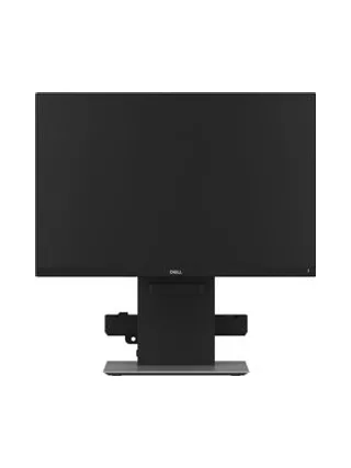 DELL OSS21 22