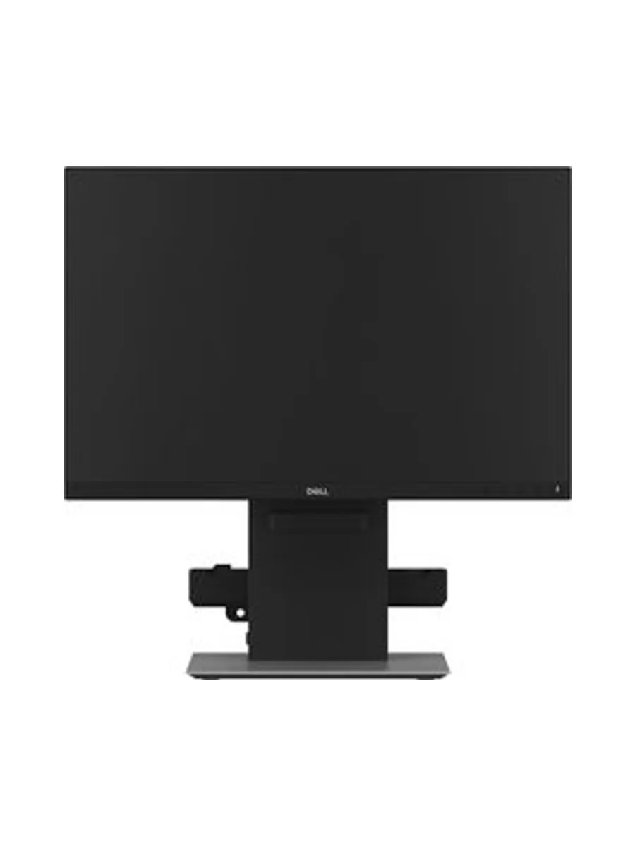 DELL OSS21 22