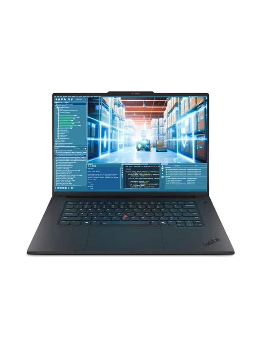 Lenovo ThinkPad T1g Gen 8 1