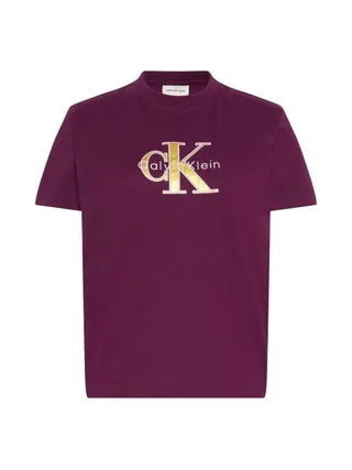T-shirt CALVIN KLEIN LV047E819G 1