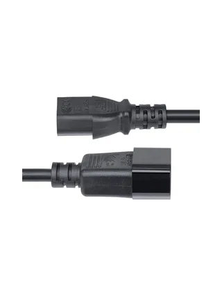 StarTech.com PXTC13C141415FEU power cable 4