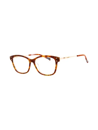 Missoni MIS 0006 — Lunettes de vue 1