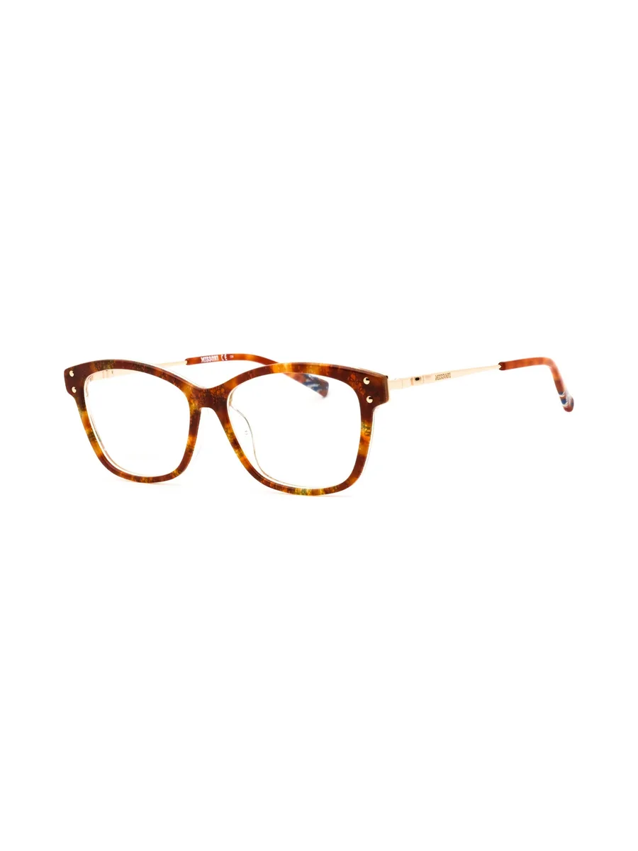 Missoni MIS 0006 — Lunettes de vue 7
