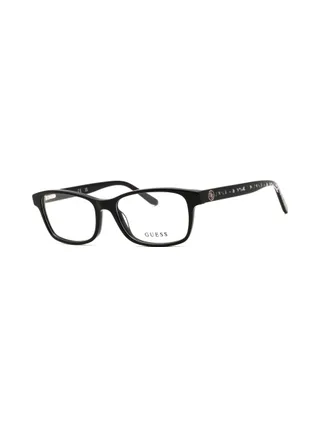 Guess GU2874 — Lunettes de vue 5