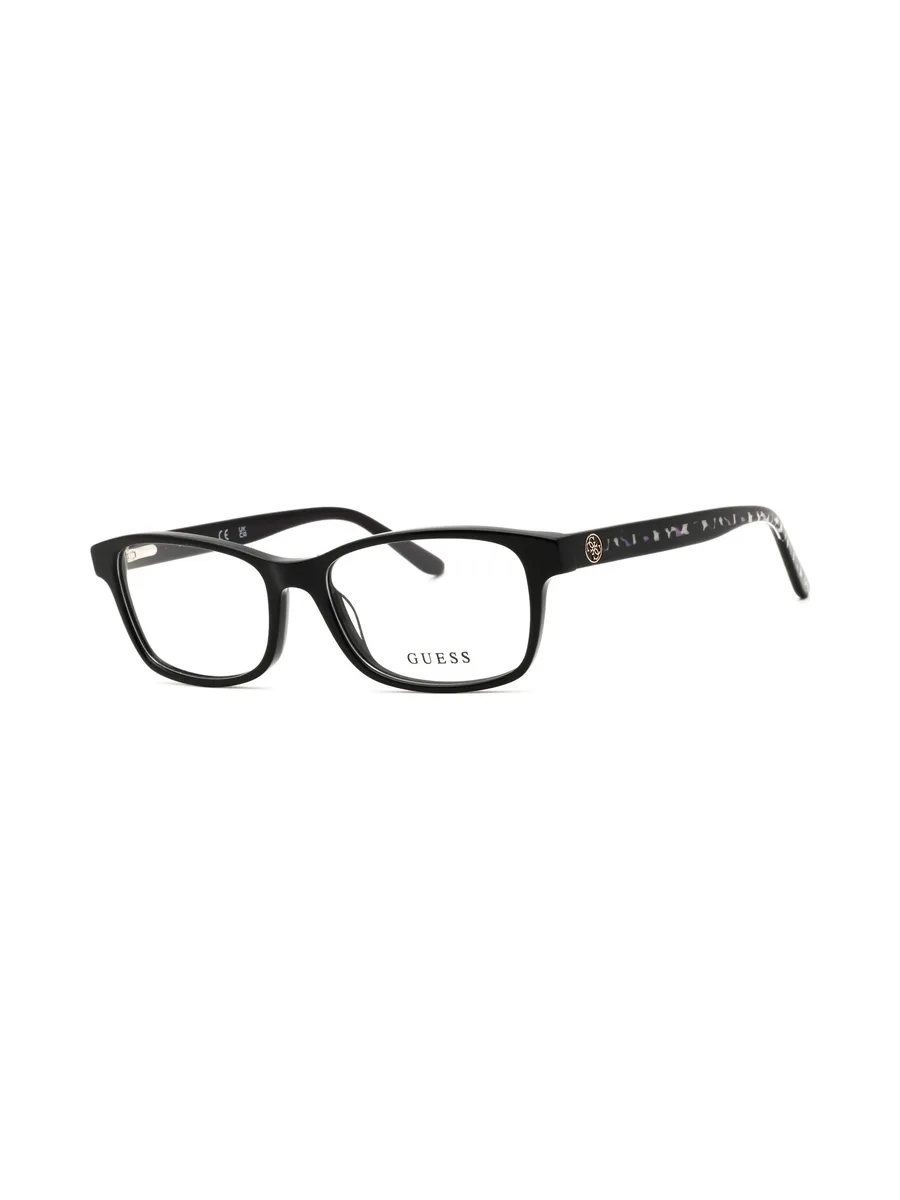 Guess GU2874 — Lunettes de vue 9
