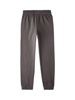 Jogging Marron Garçon O'Neill Future Surf Society 2