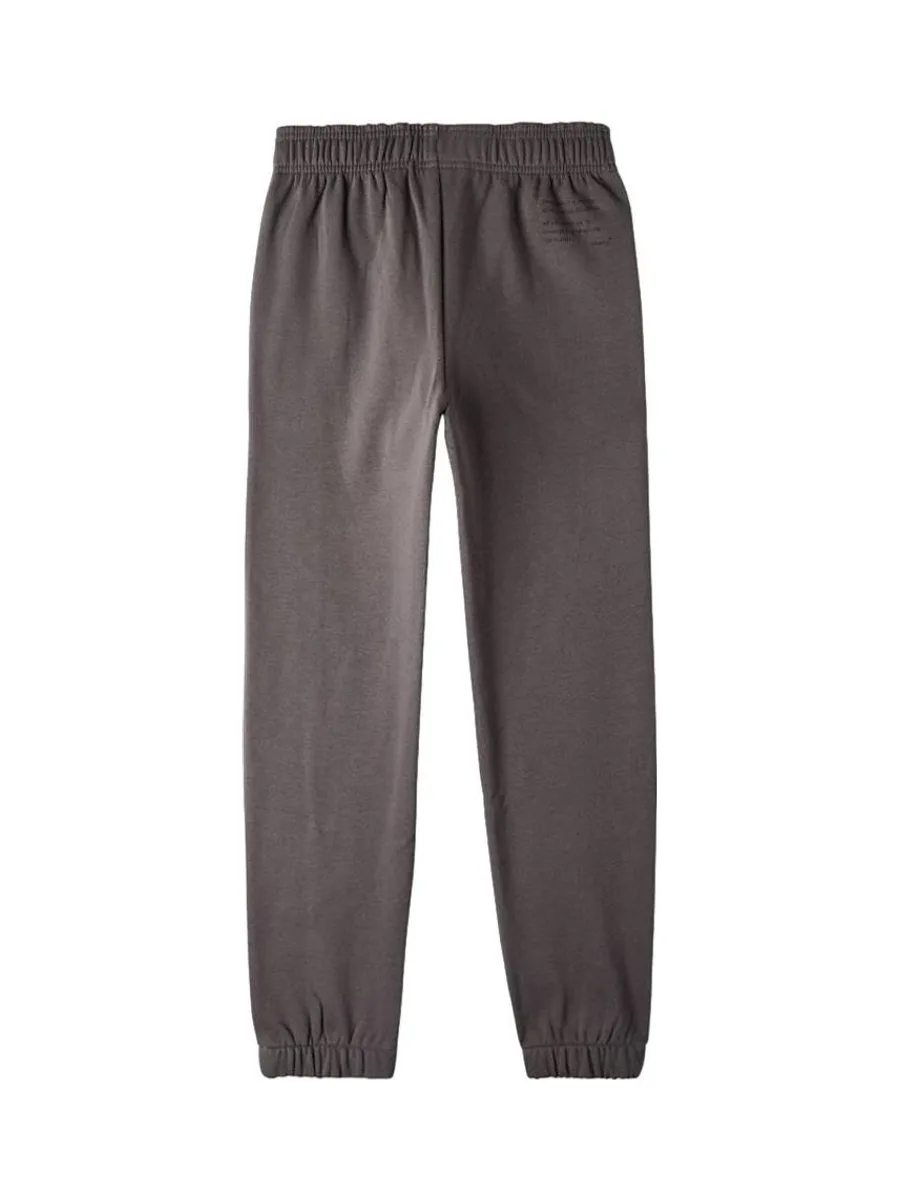 Jogging Marron Garçon O'Neill Future Surf Society 3