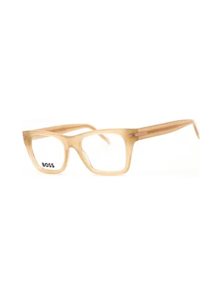 Hugo Boss BOSS 1522 — Lunettes de vue 3