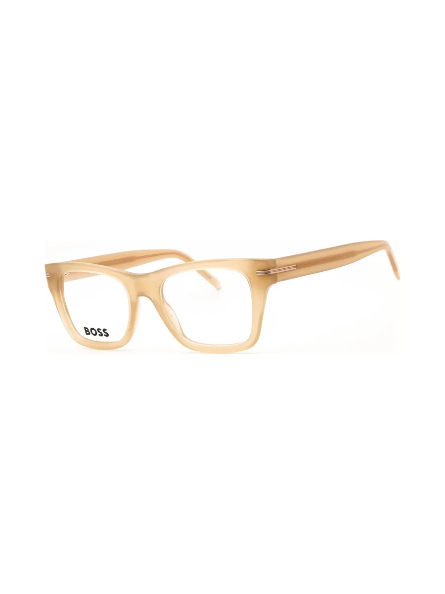 Hugo Boss BOSS 1522 — Lunettes de vue 5