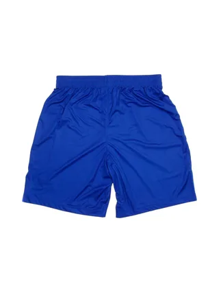 Short bleu homme Hungaria Premium 2