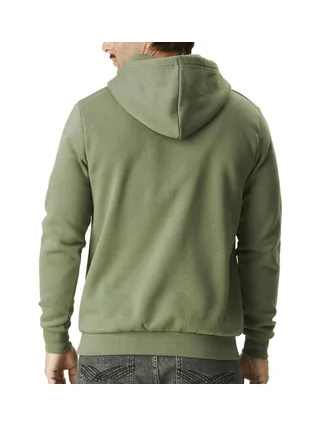 Sweat Kaki Homme Von Dutch BRAND 2