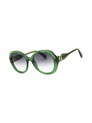 Marc Jacobs MARC 763/S — Lunettes de soleil 3
