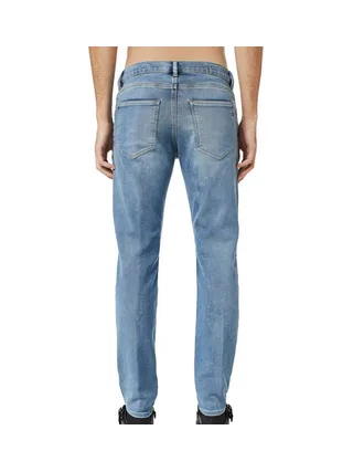 Jean Bleu Homme Diesel Strukt 2