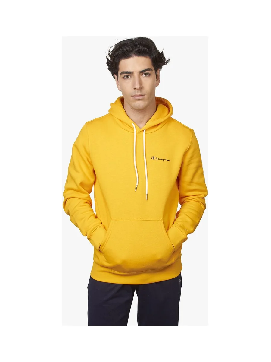 CHAMPION 214749 - Sweat-shirt 14