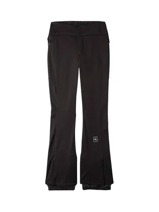 Pantalon de Ski Noir Junior O'Neill Blessed 1