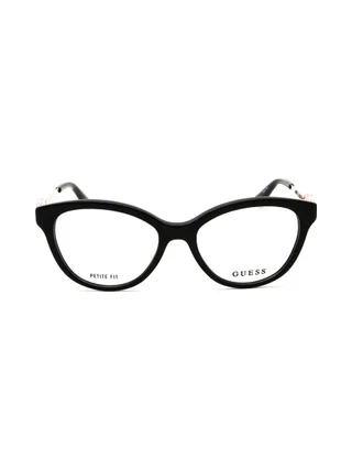 Guess GU50230 — Lunettes de vue 12