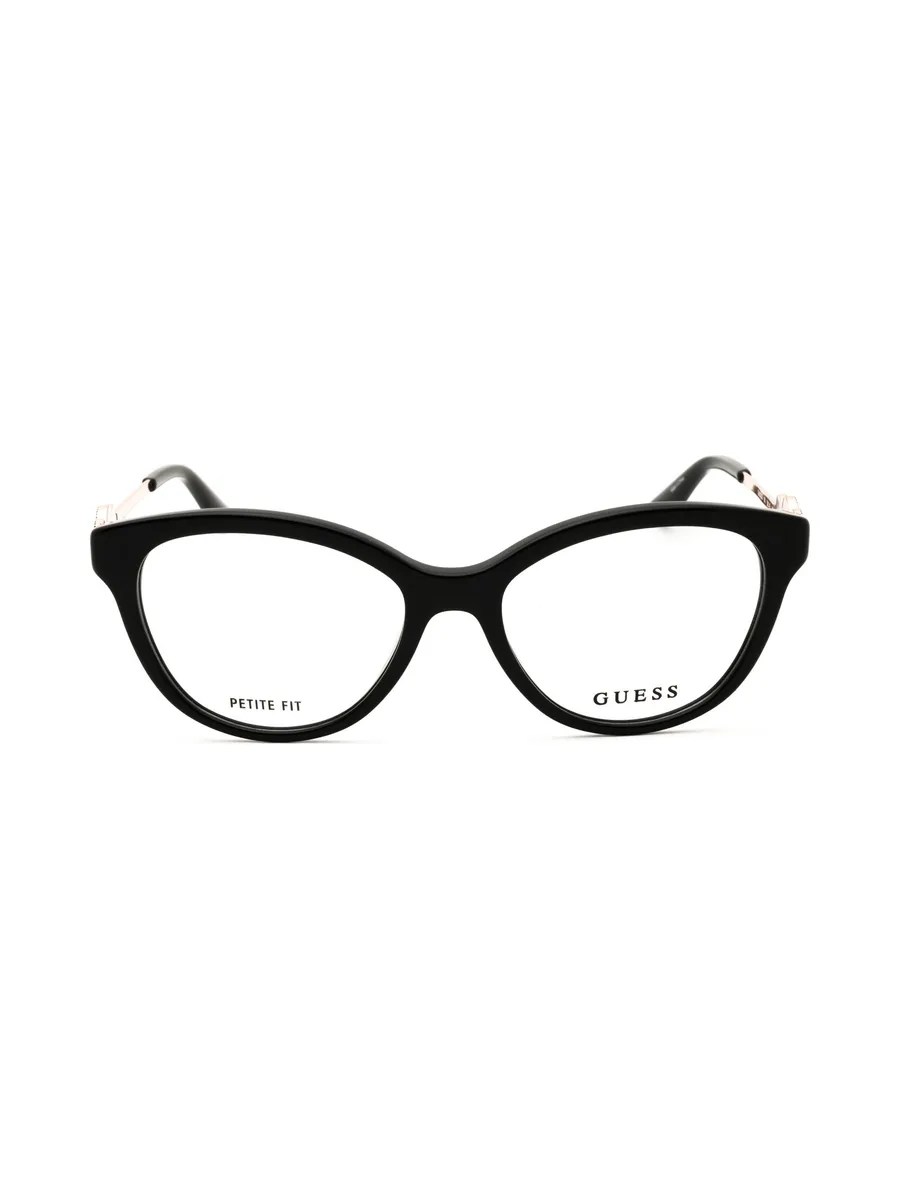 Guess GU50230 — Lunettes de vue 14