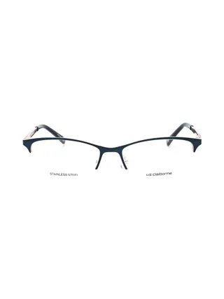 Liz Claiborne L 654 — Lunettes de vue 4
