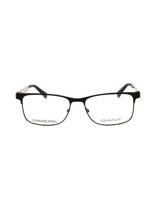 GANT GA3234 — Lunettes de vue 2