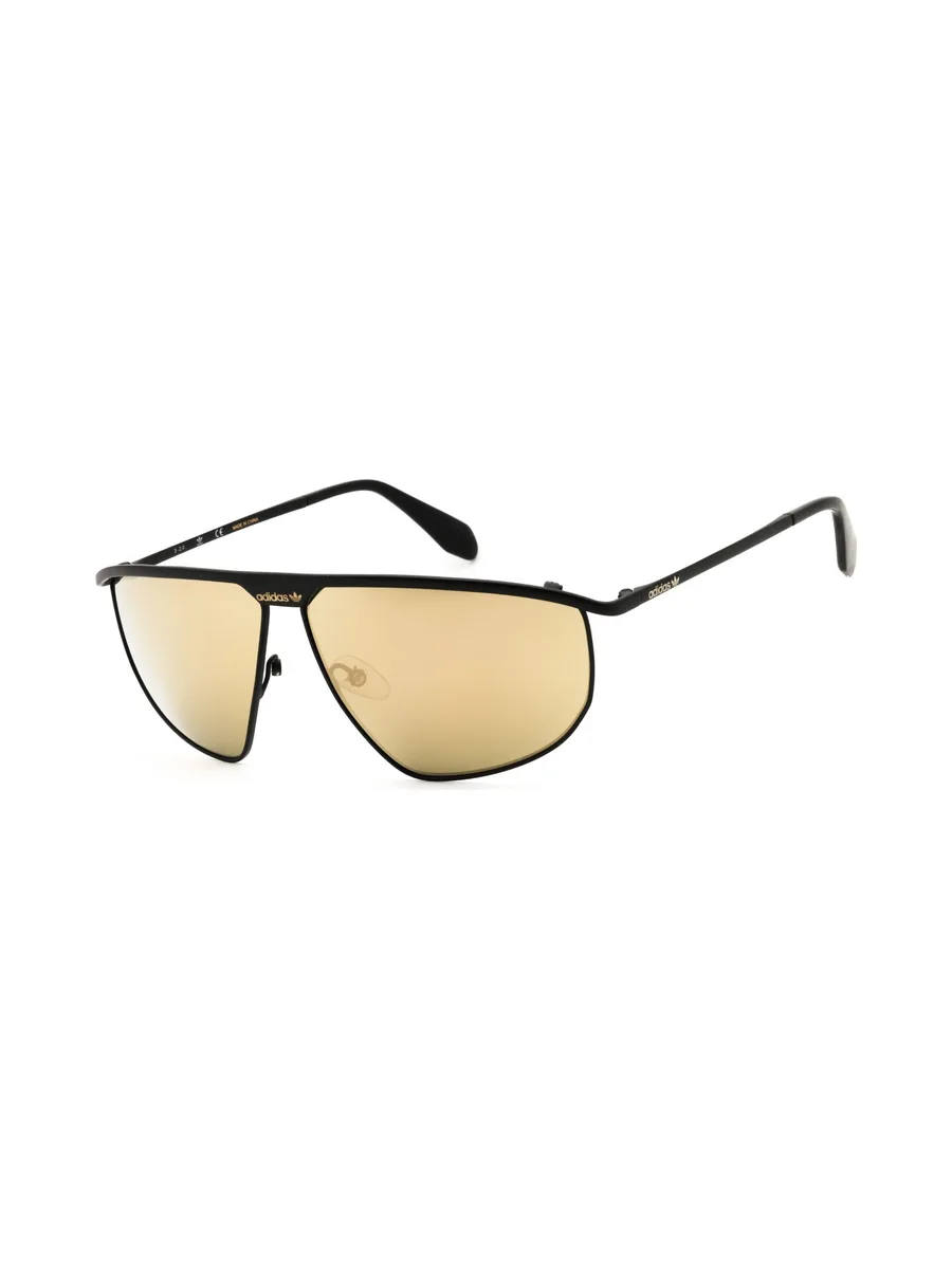 Adidas OR0028 — Lunettes de soleil 7