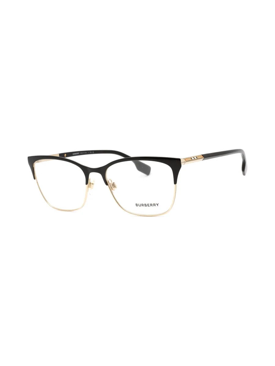 Burberry 0BE1362 — Lunettes de vue 7