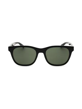 Gucci GG1985S — Lunettes de soleil 2