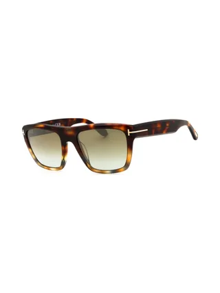 Tom Ford FT1077 — Lunettes de soleil 1