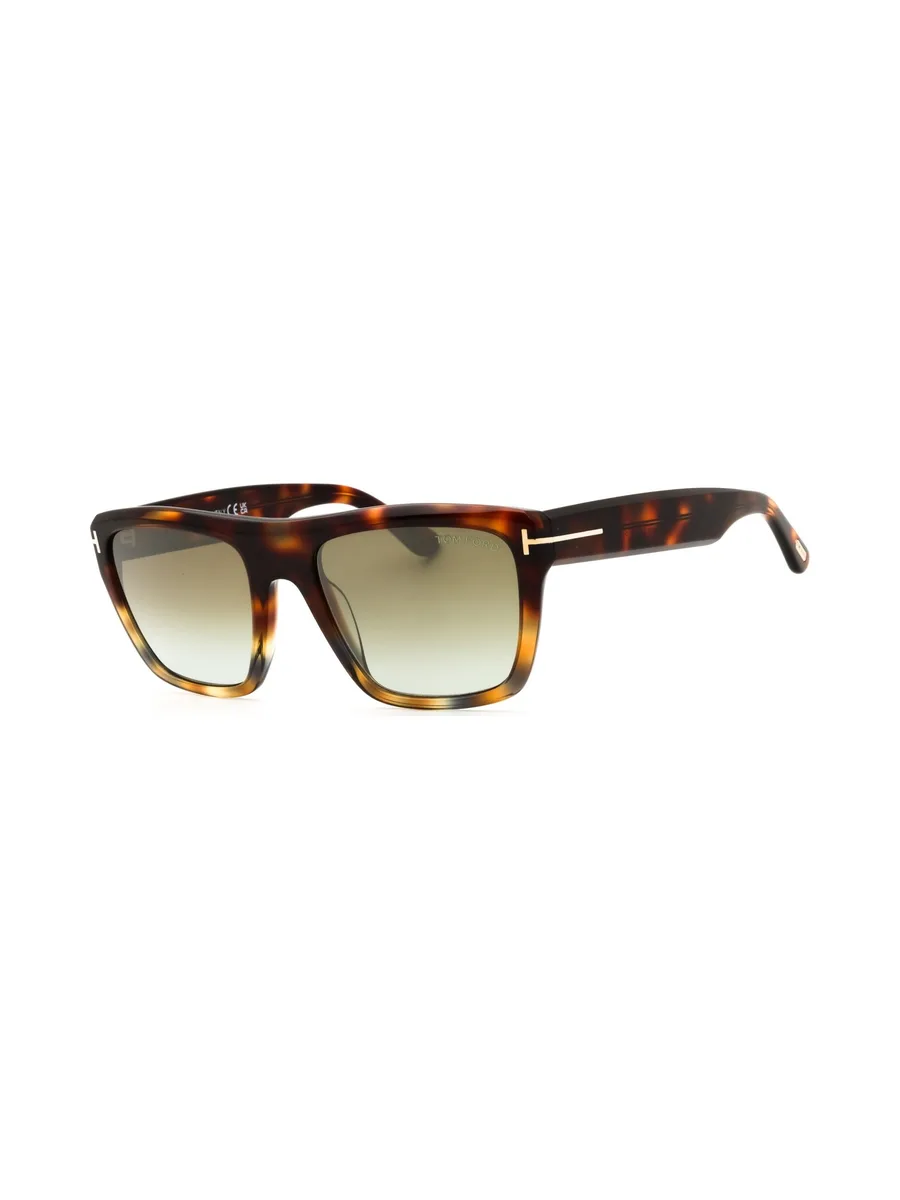 Tom Ford FT1077 — Lunettes de soleil 3