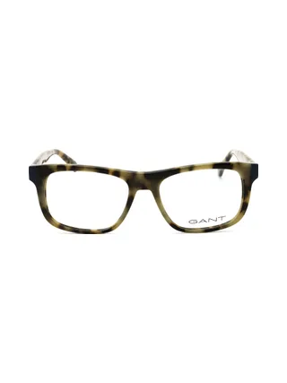 GANT GA3157 — Lunettes de vue 2