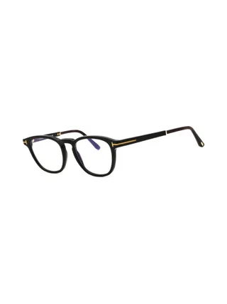 Tom Ford FT5890-B — Lunettes de vue 1