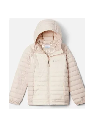Veste COLUMBIA Powder Lite II 5