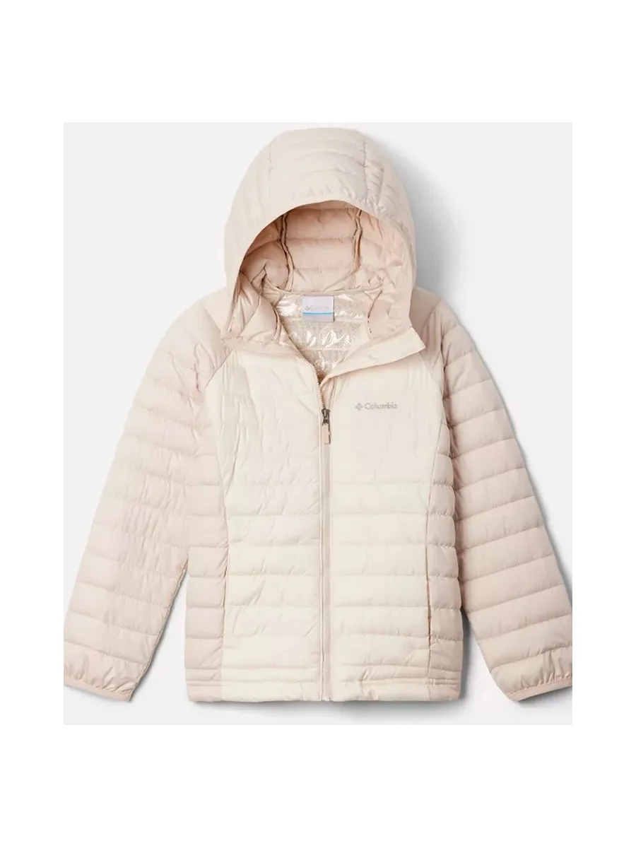 Veste COLUMBIA Powder Lite II 10
